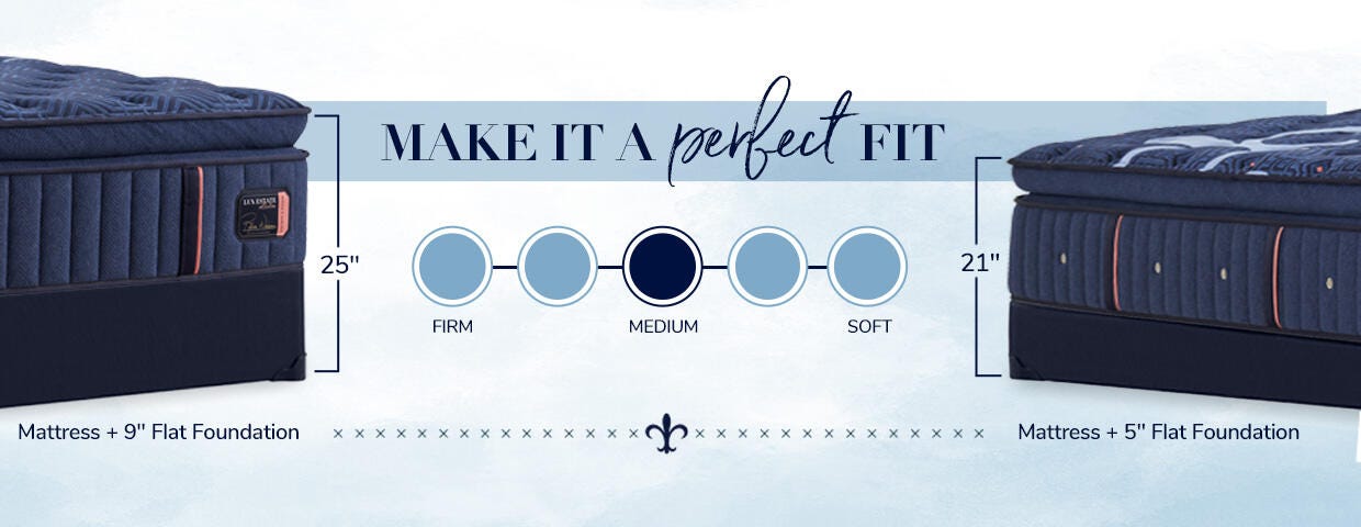 A Plus Content - https://cdn.ashley.com/assets/SF Lux Estate MediumEPT_EC_DK_2.jpg